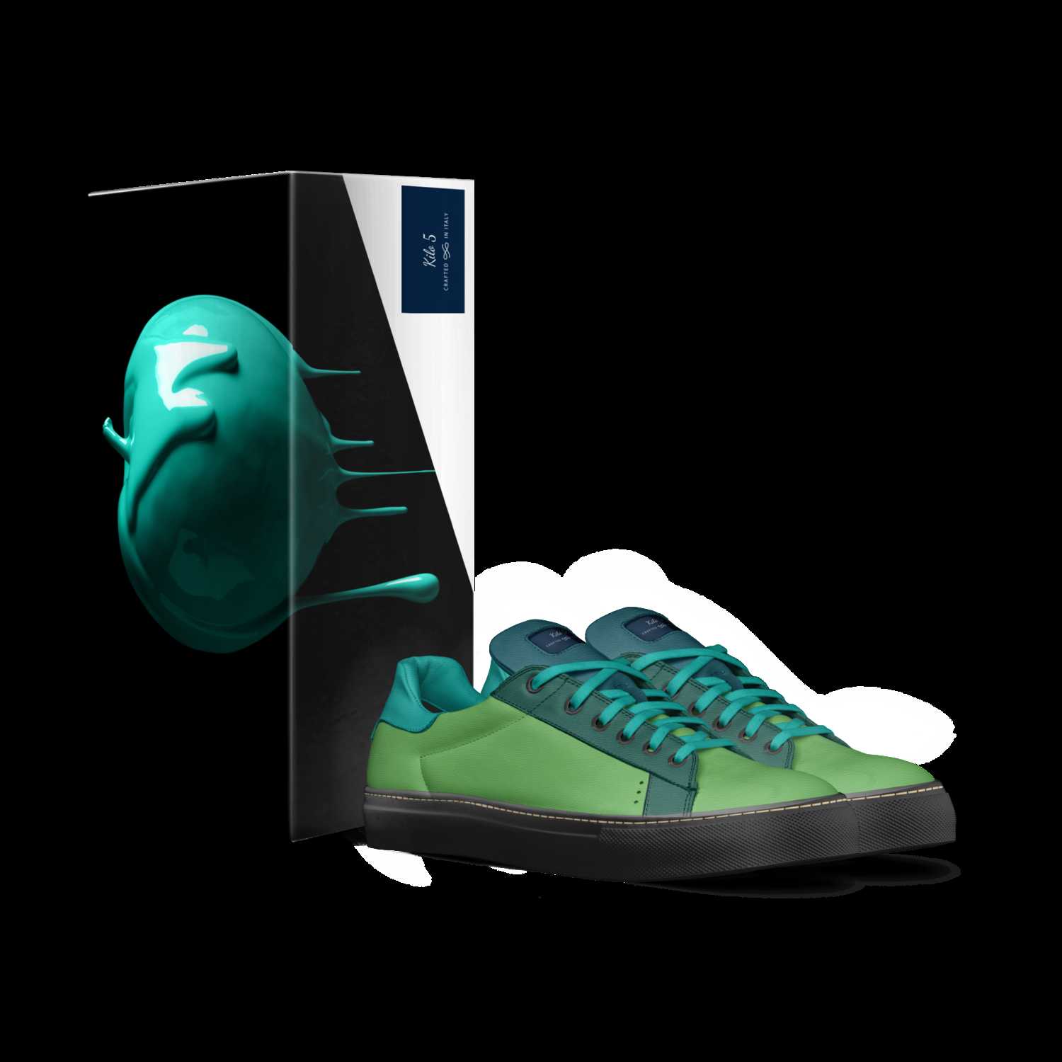 Kilo shoes best sale