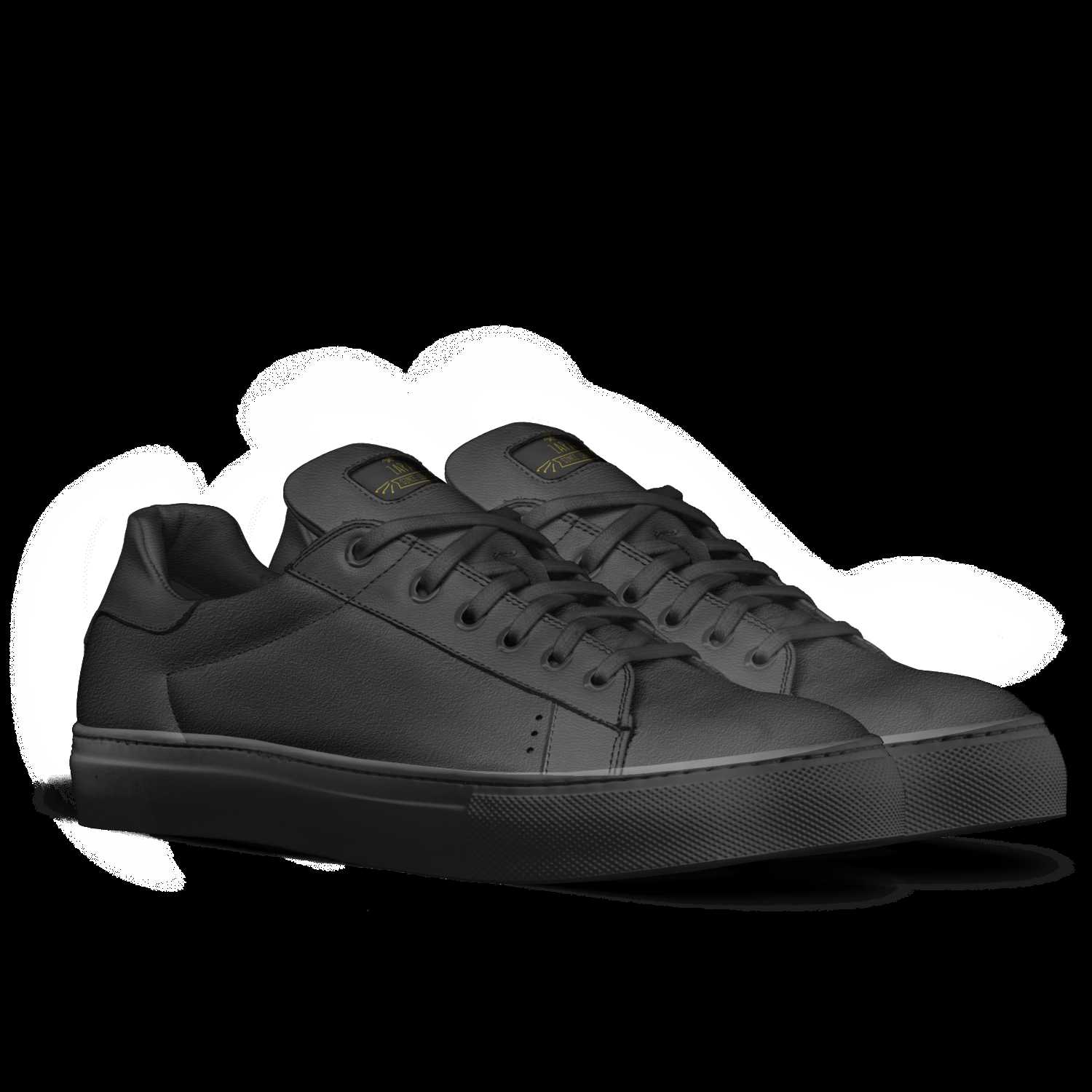 Adidas zapa shop