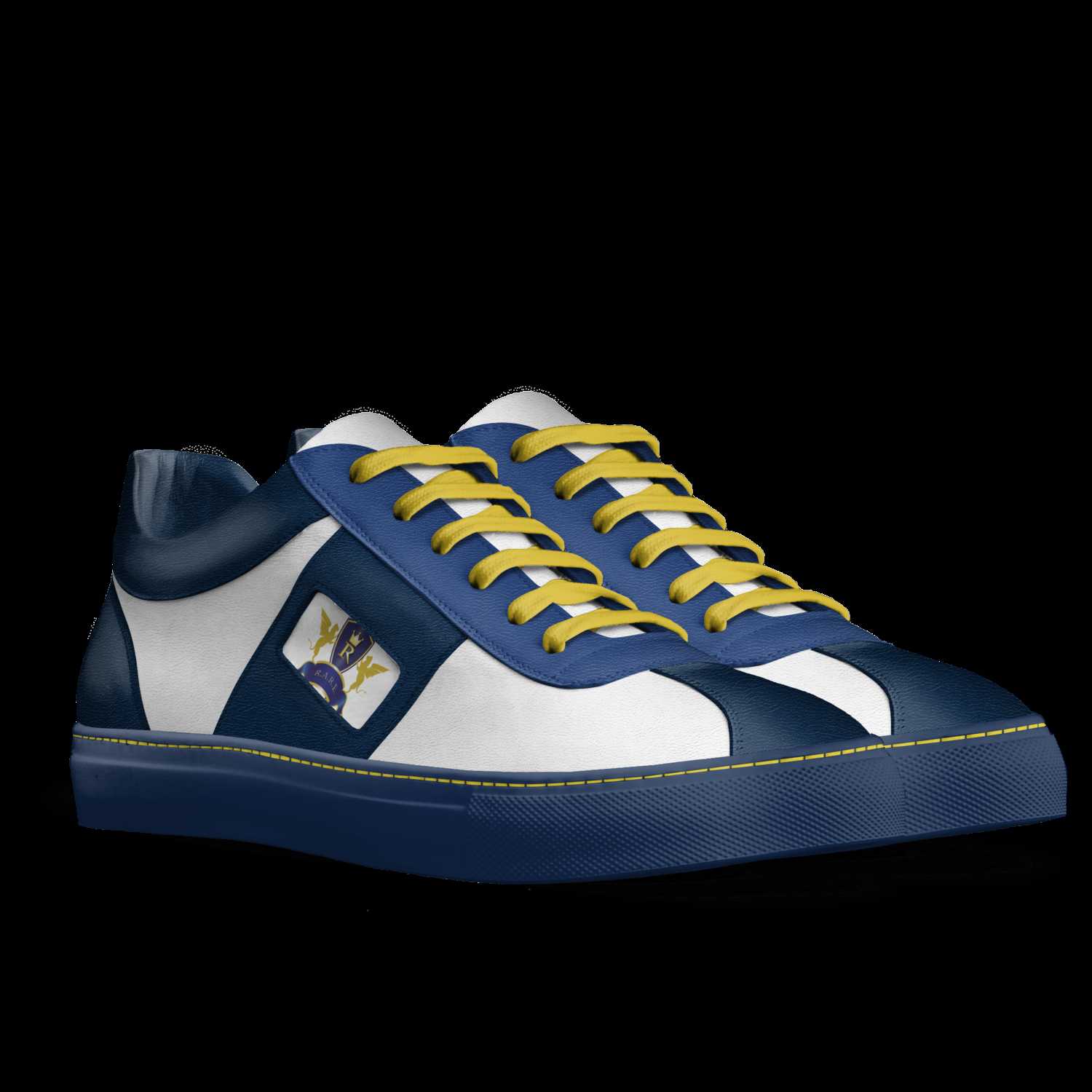 Navy seal sneakers new arrivals