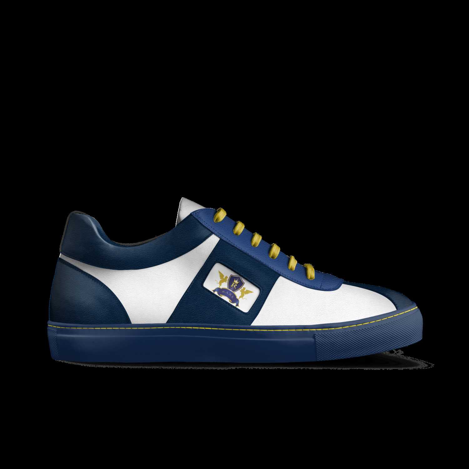 Navy seal shoes top