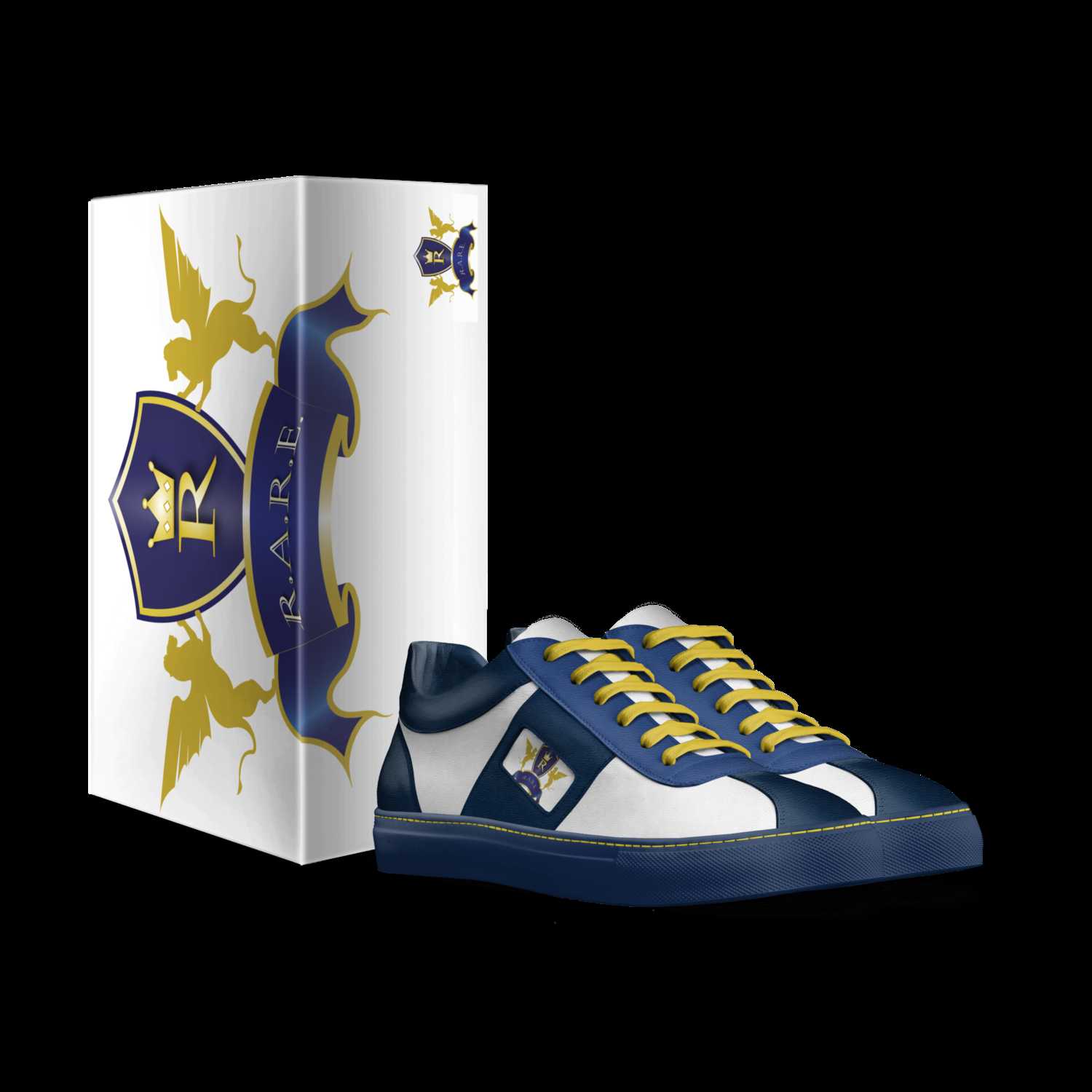 Navy seal sneakers cheap