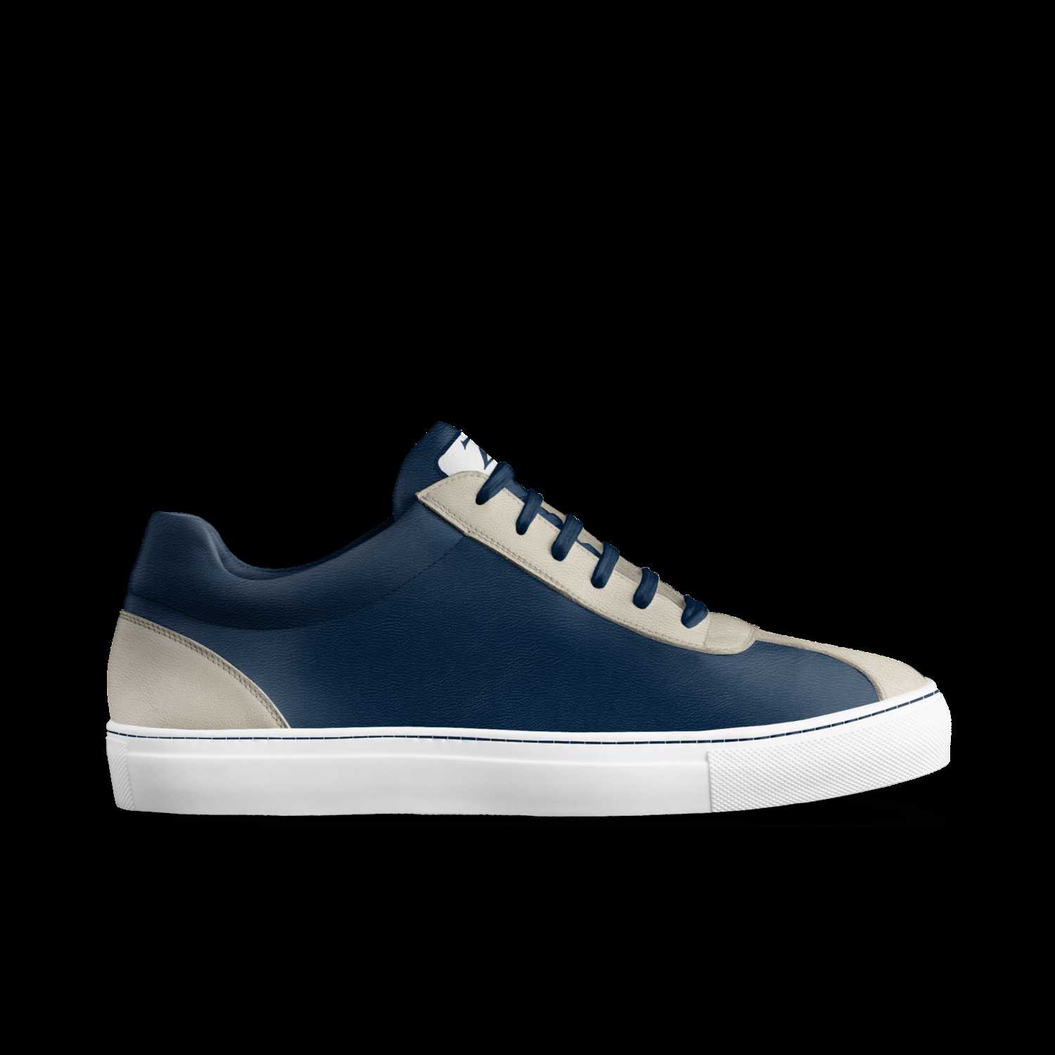 Zazou shoes website top