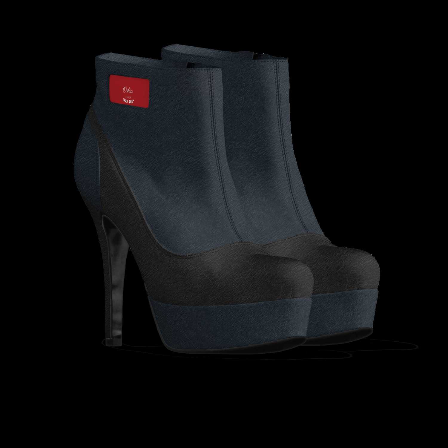 Jae clearance ankle boot
