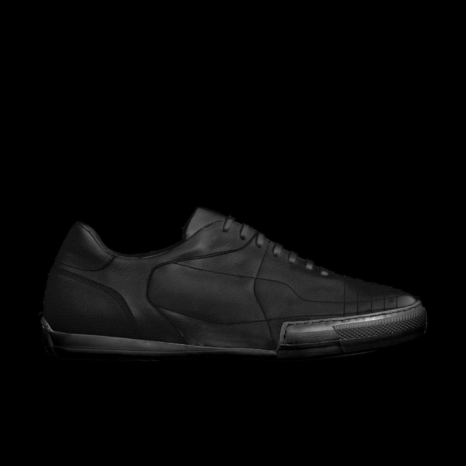 Max italia shoes