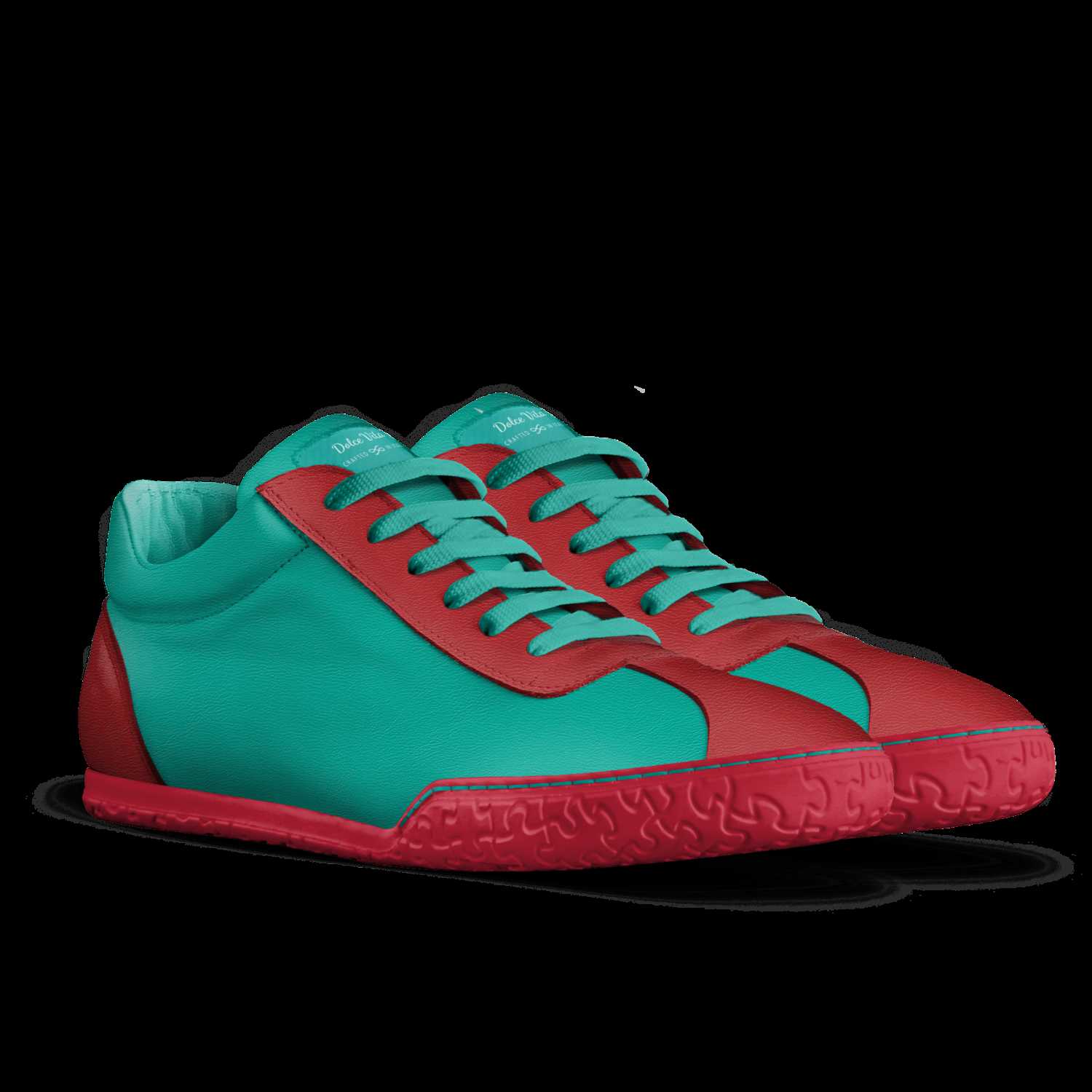 where are dolce vita shoes made