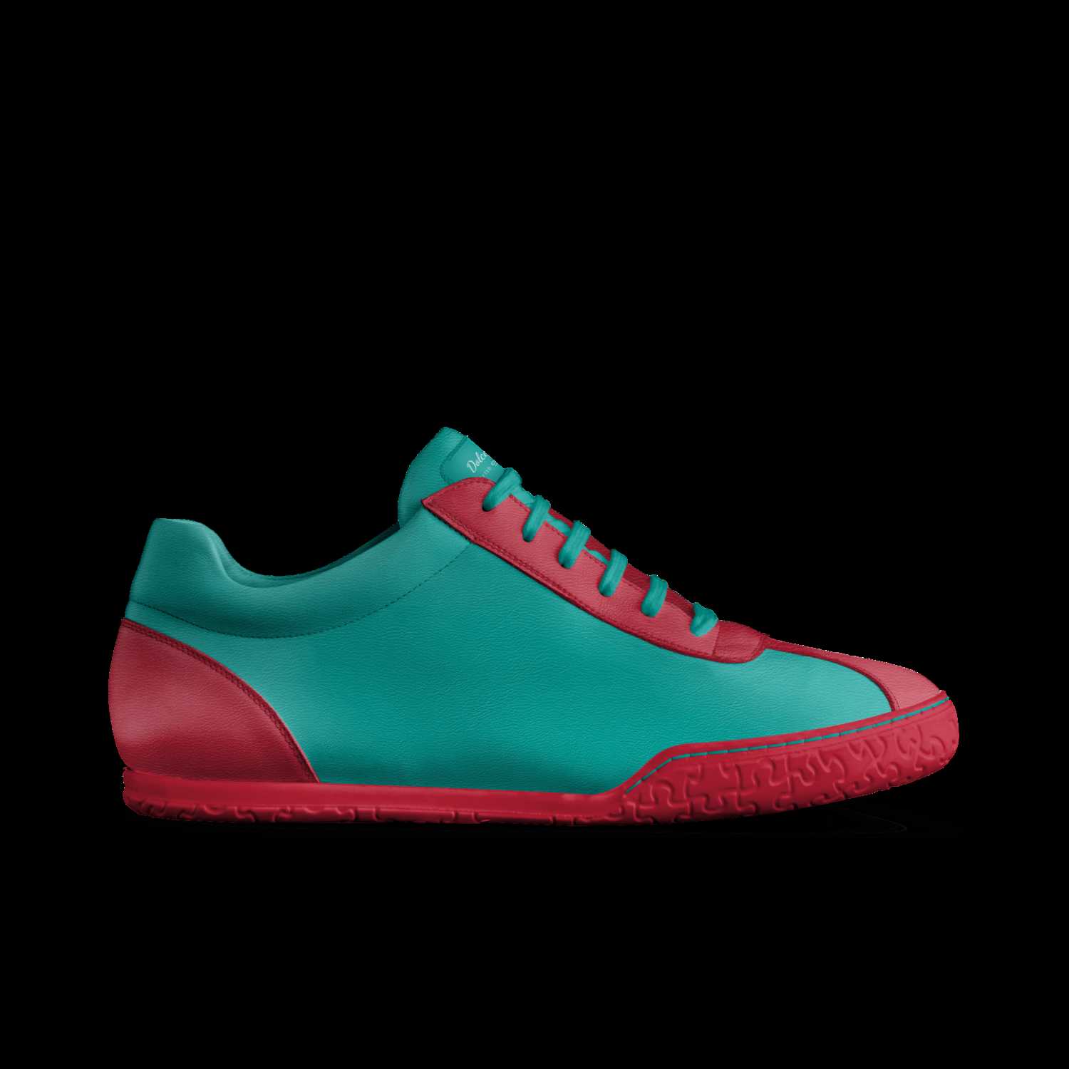 Where are dolce vita shoes sale made