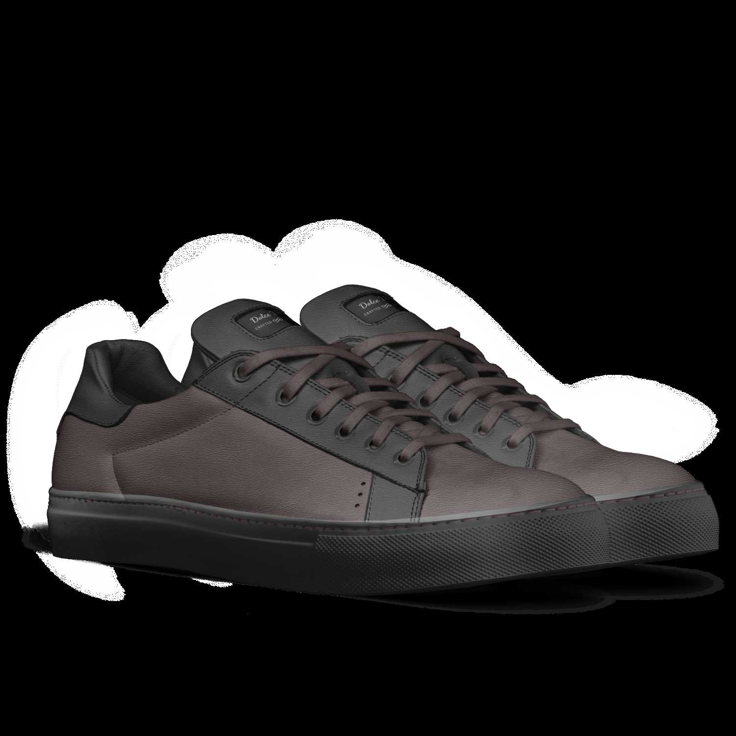 Where are dolce vita shoes made top