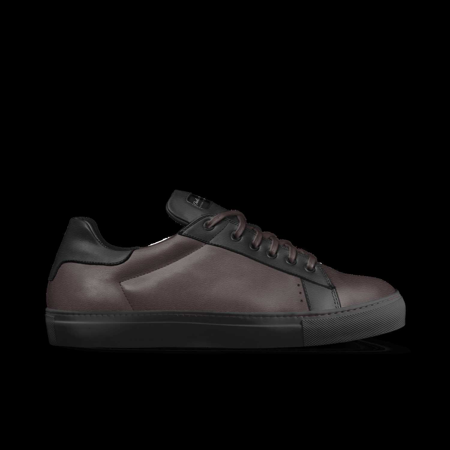 Where are dolce vita shoes made on sale