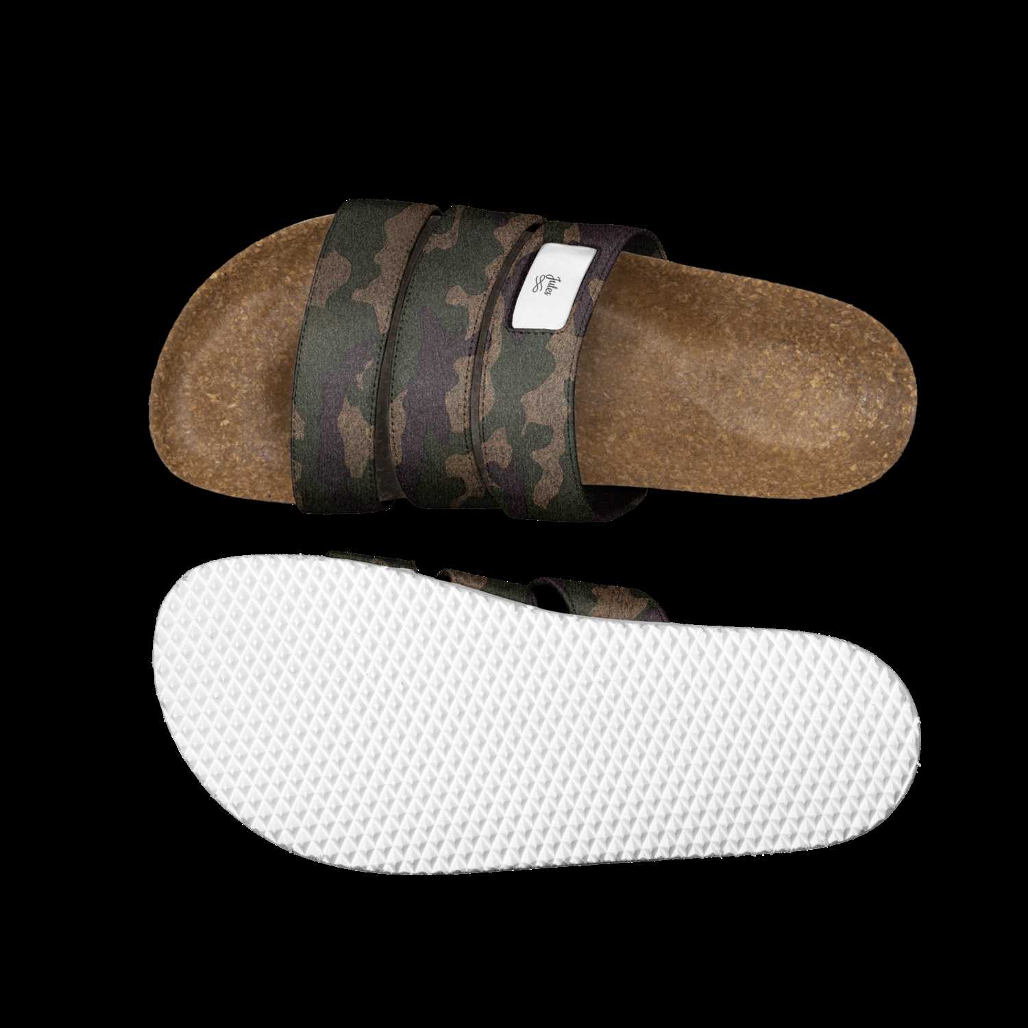 Jules 2025 styles chaussure