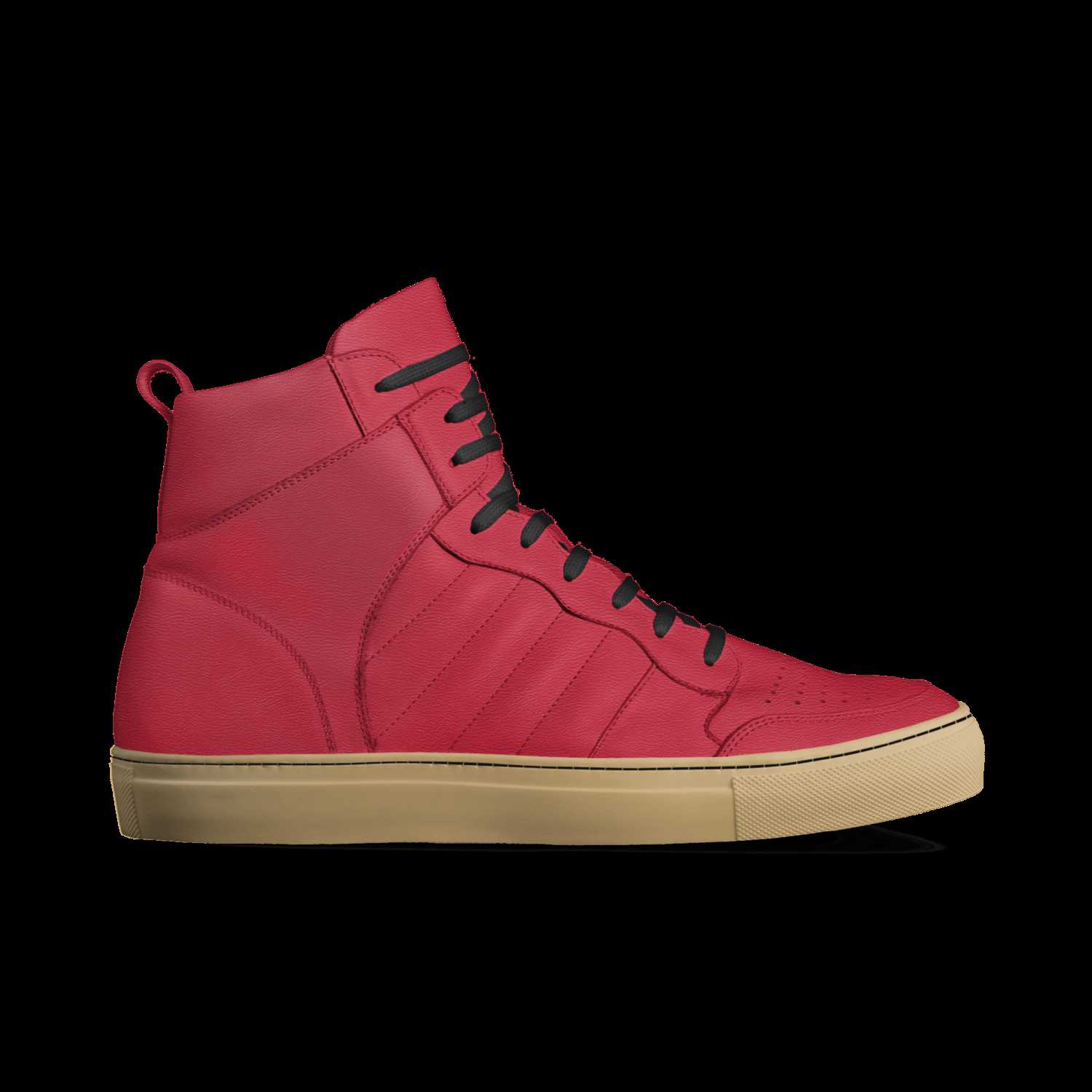 UK盤オリジナル RED LABEL CARLTON & THE SHOES CARLTON & THE SHOES - Love To Share [1979] - YouTube