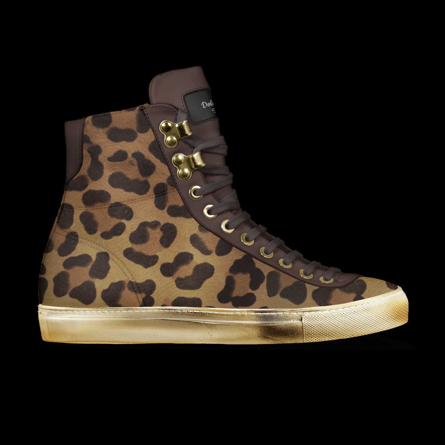 where are dolce vita shoes made