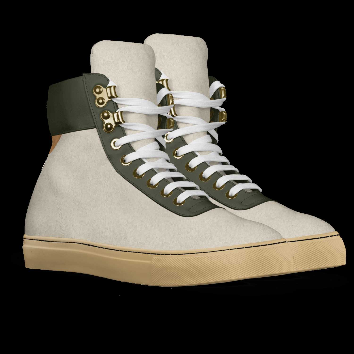 Hhhhhhhhhh | A Custom Shoe concept by Kvn Elvn Hhhhhhhhhh | A Custom Shoe concept by Kvn Elvn