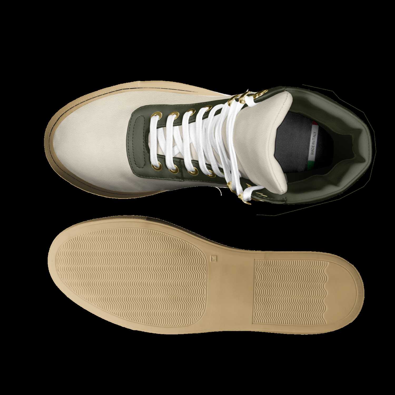 Hhhhhhhhhh | A Custom Shoe concept by Kvn Elvn Hhhhhhhhhh | A Custom Shoe concept by Kvn Elvn