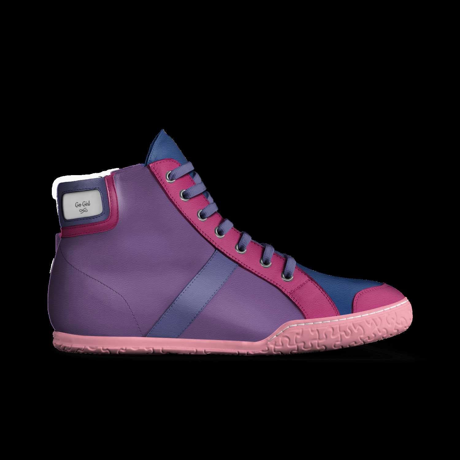 Gogo shoes italy online