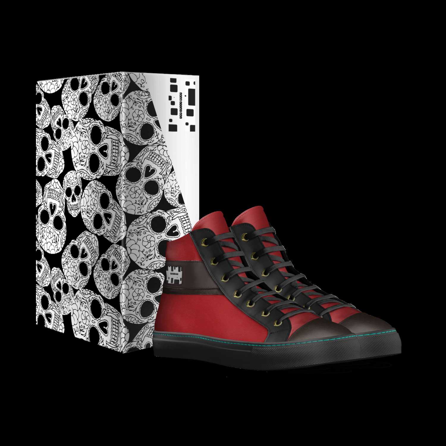 Jelly bean sneakers shop