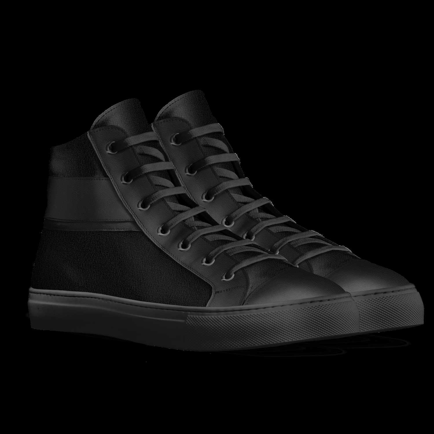 Style life discount chaussure