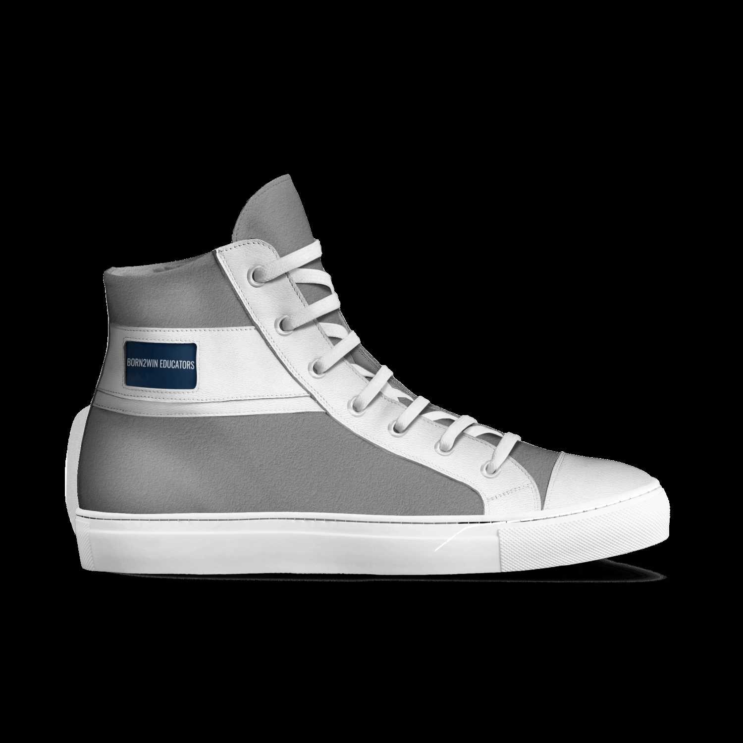 Born o concept shoes hot sale