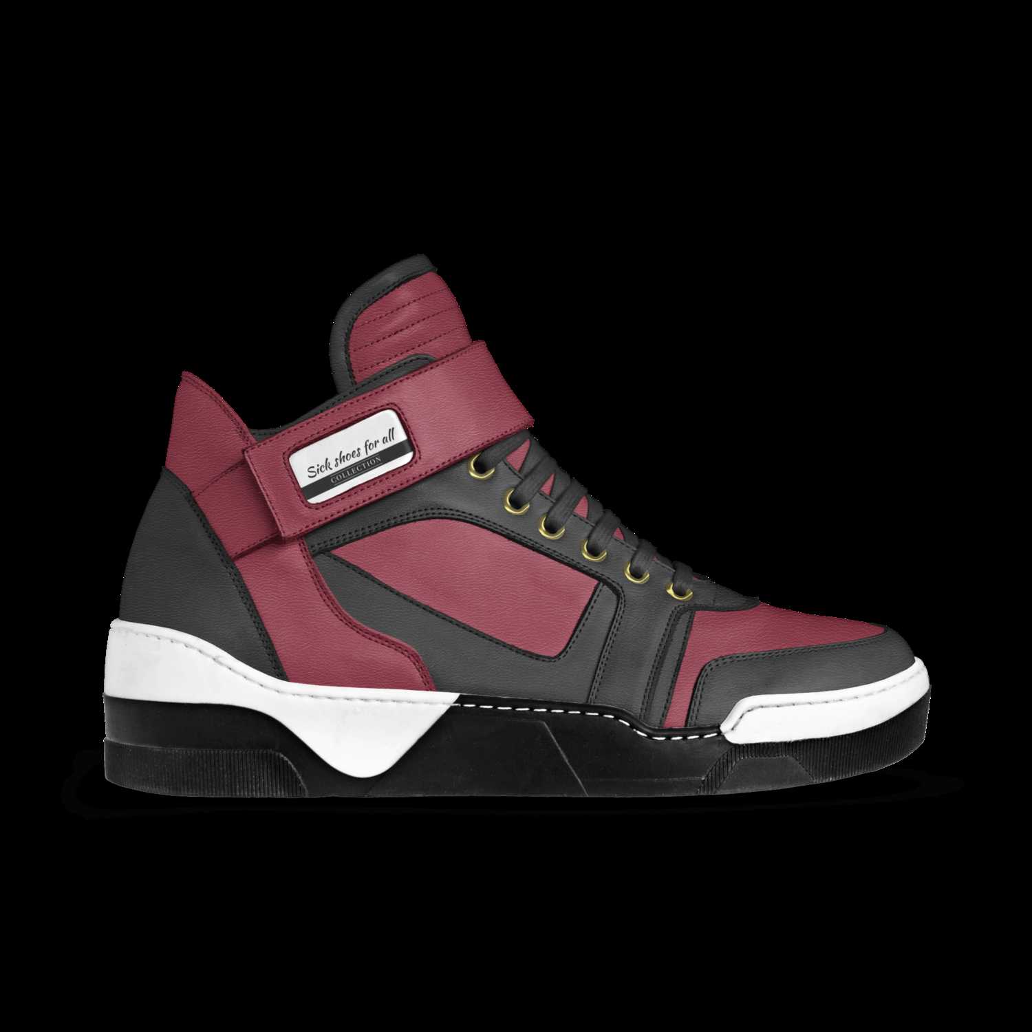 Sick shoes for guys new arrivals