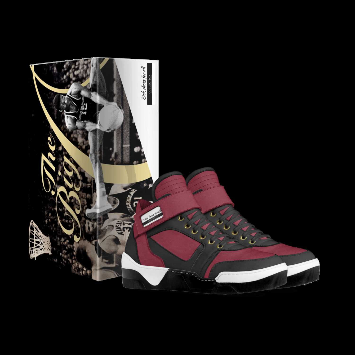 Sick shoes for guys new arrivals