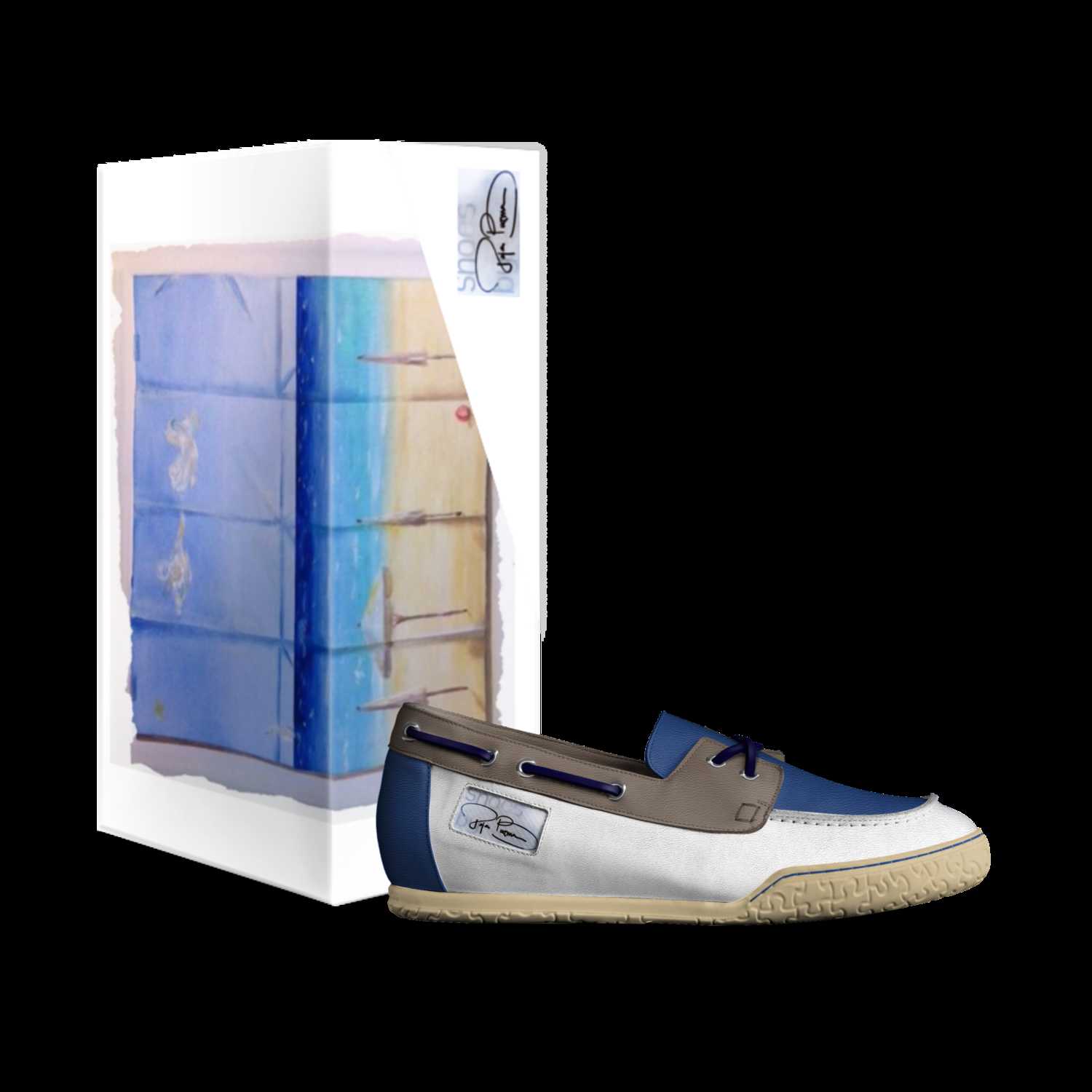2 clearance number shoes
