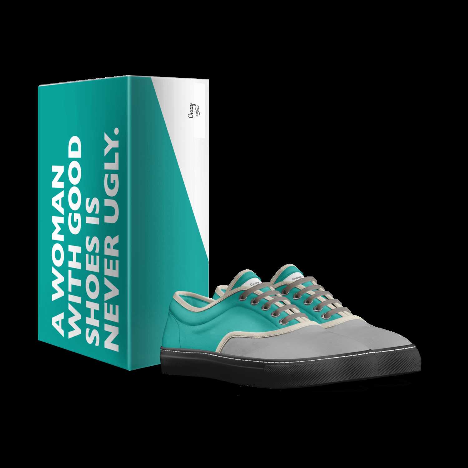 Crazy custom new arrivals vans