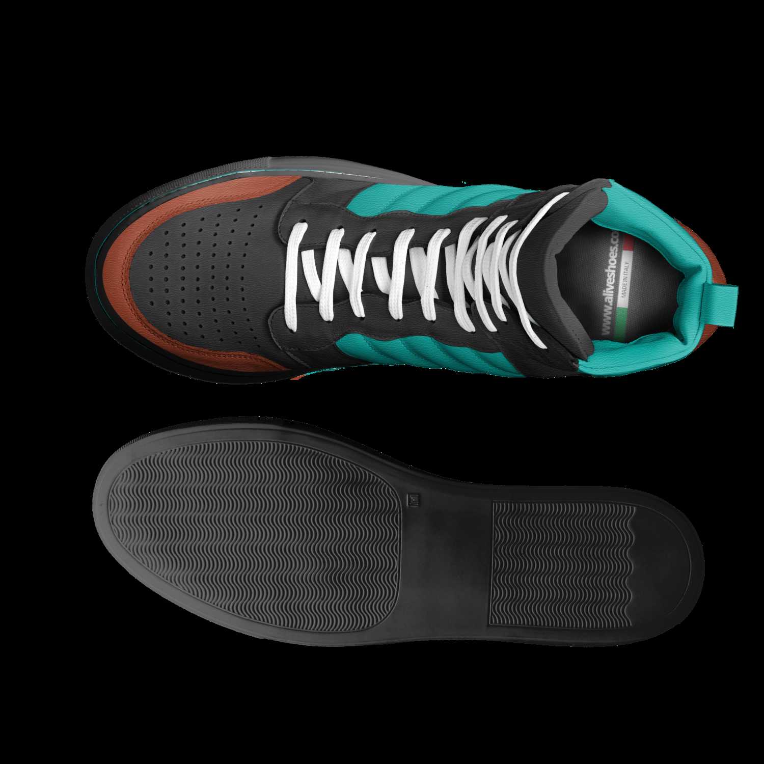 Uptown hot sale shoes nike