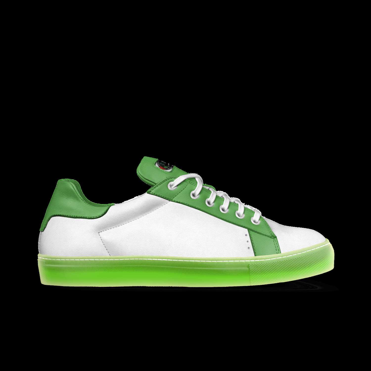 Booger bottom shoes deals