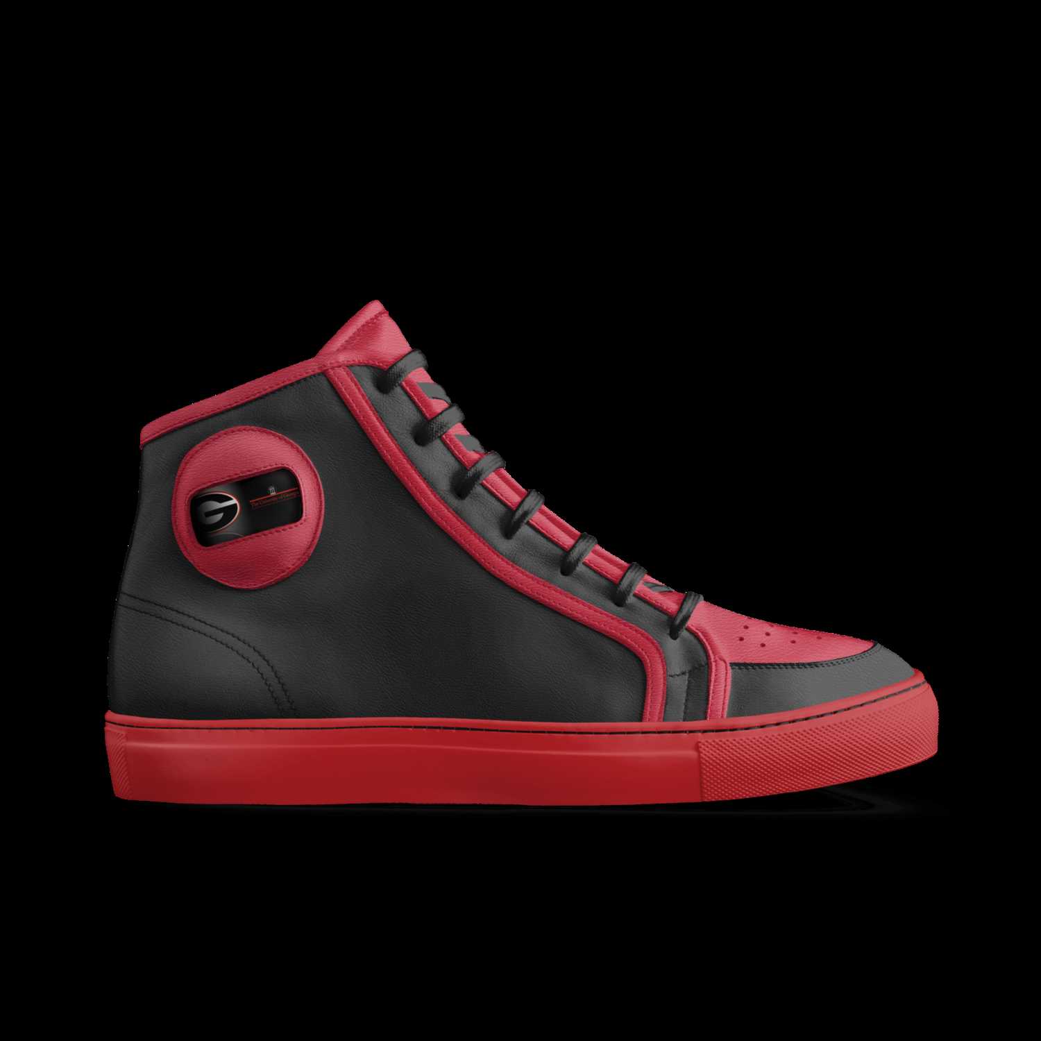 Taylor made clearance shoes