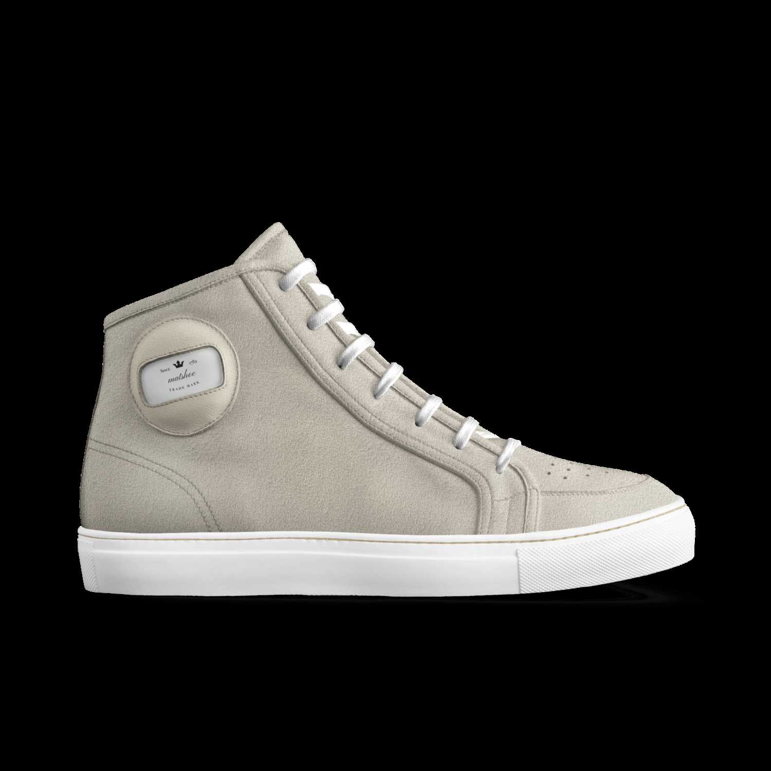 Mat customs shoes outlet