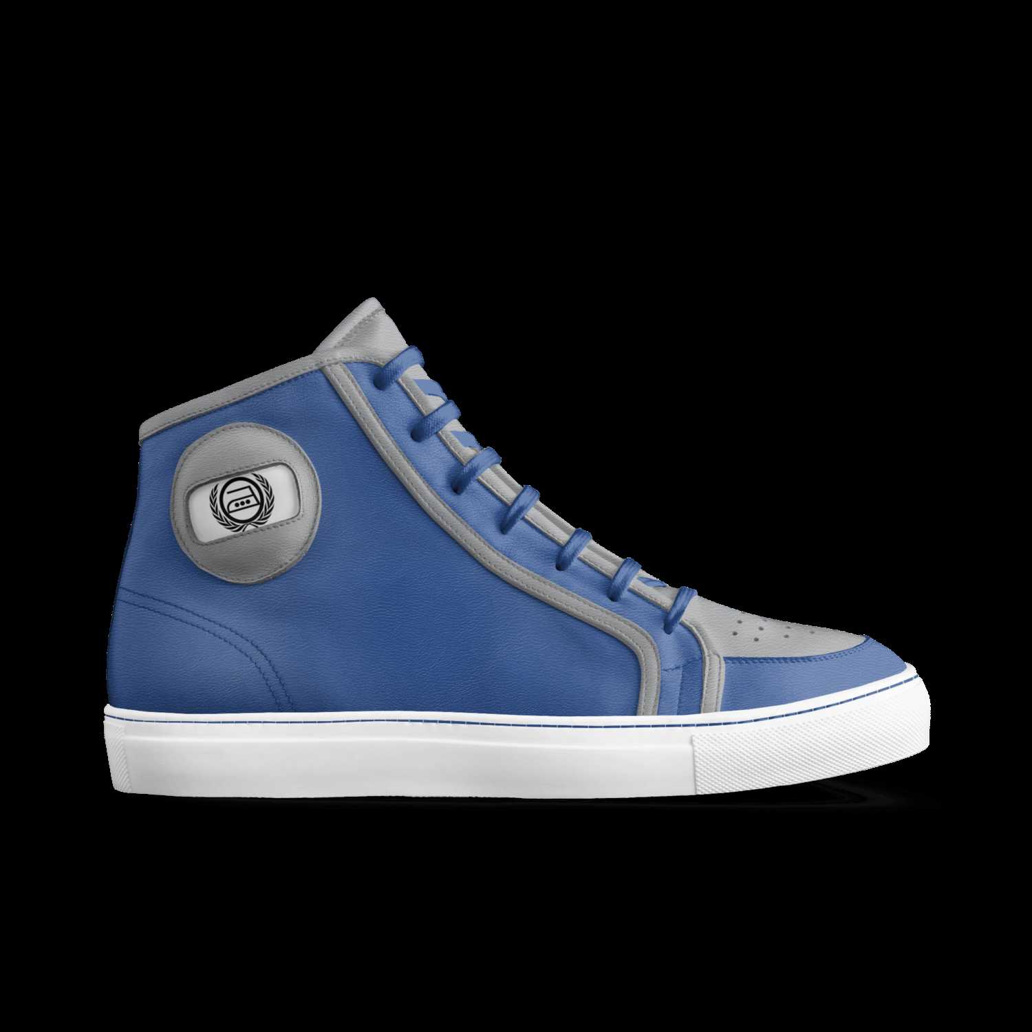 Custom made shoes for kids online