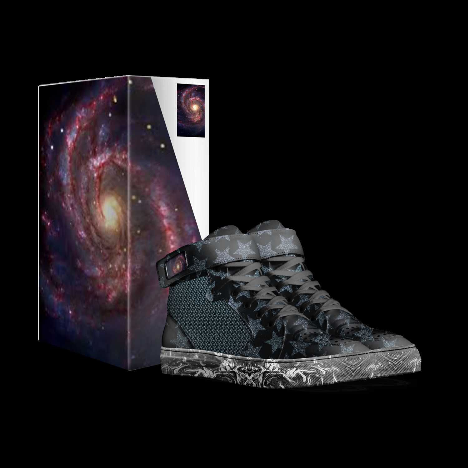 Custom made balenciaga on sale