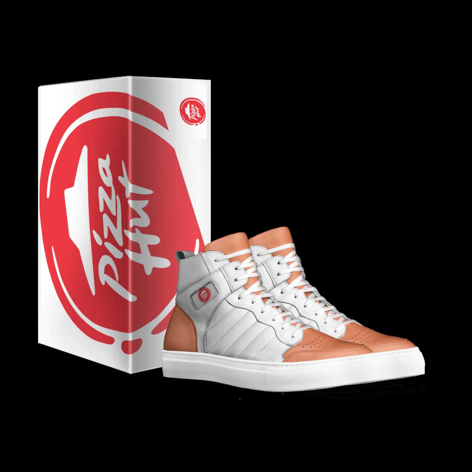 Heb sandals store