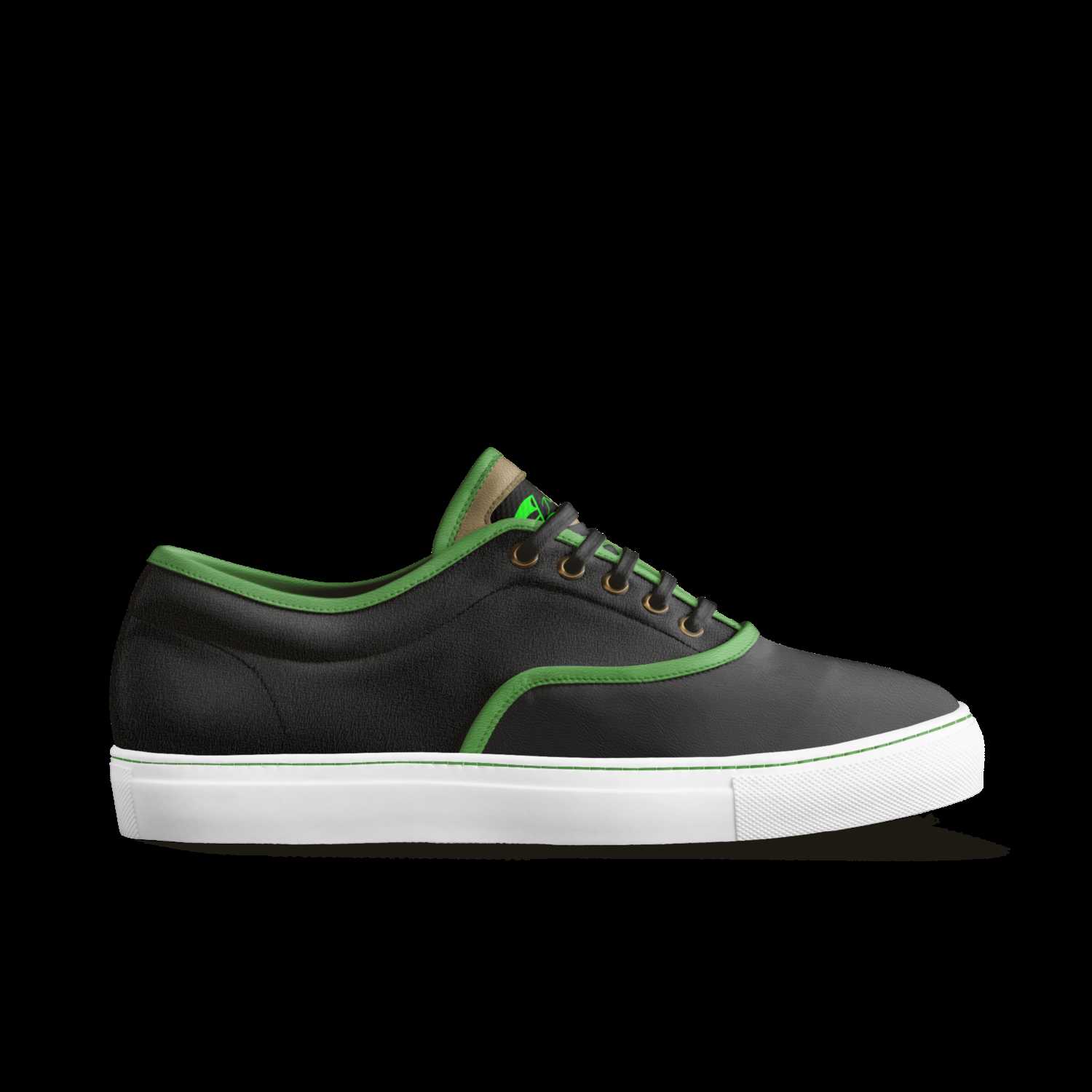 John may shoes 2025
