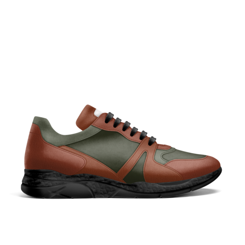 freccia classic