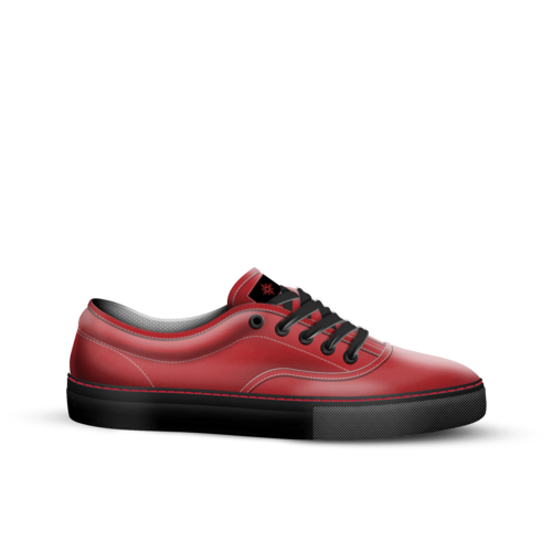 Skate
