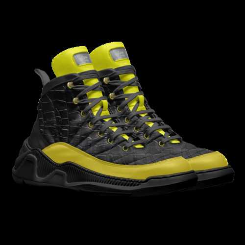 Kill bill discount retro 12