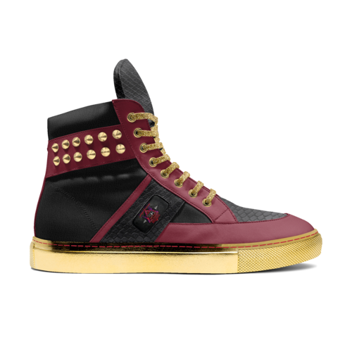 SERENA CLASSIC 01