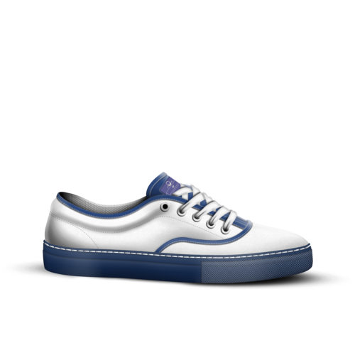 Skate