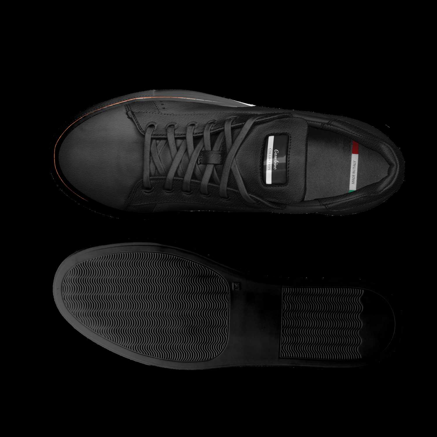 Gambino shoes new arrivals