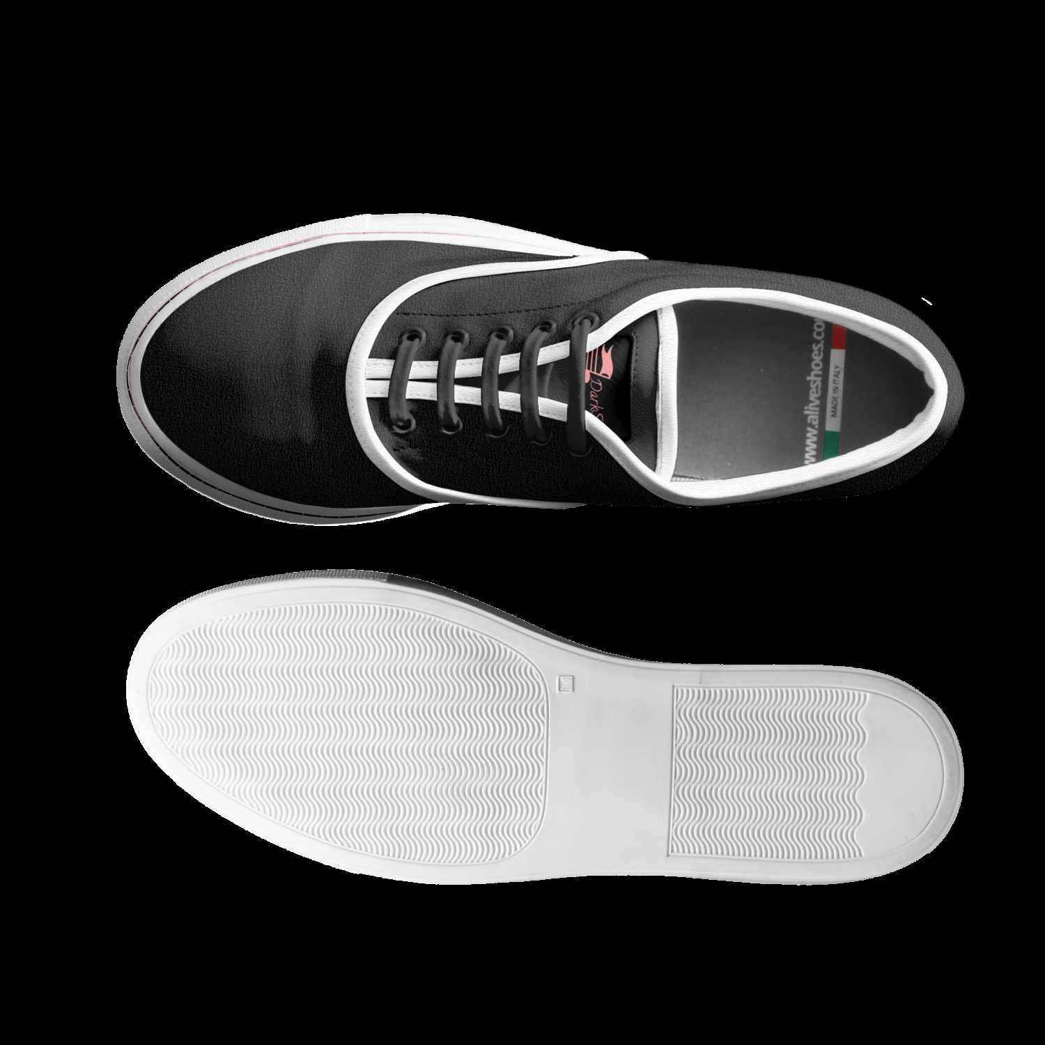 John may shoes hotsell