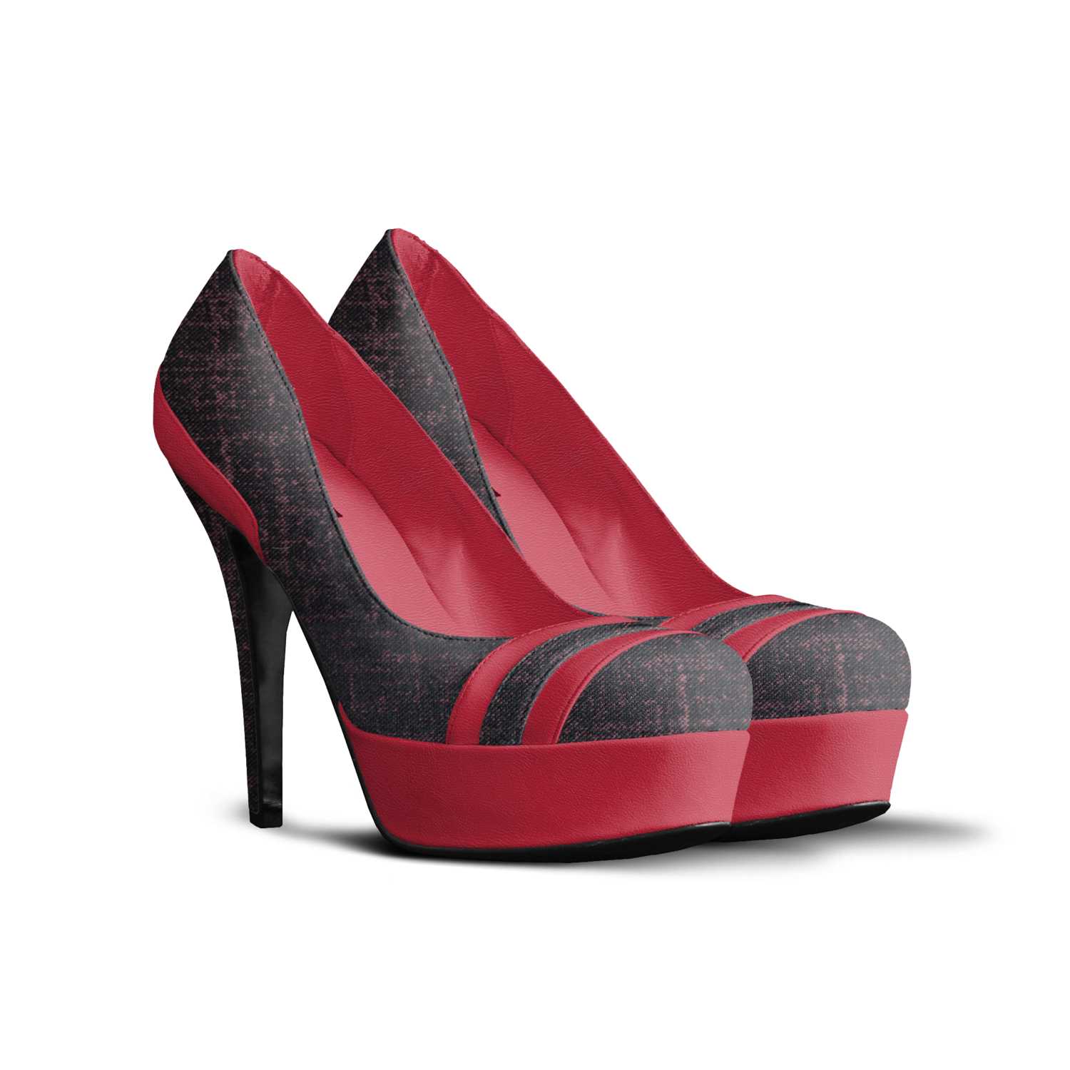 Double_quarter