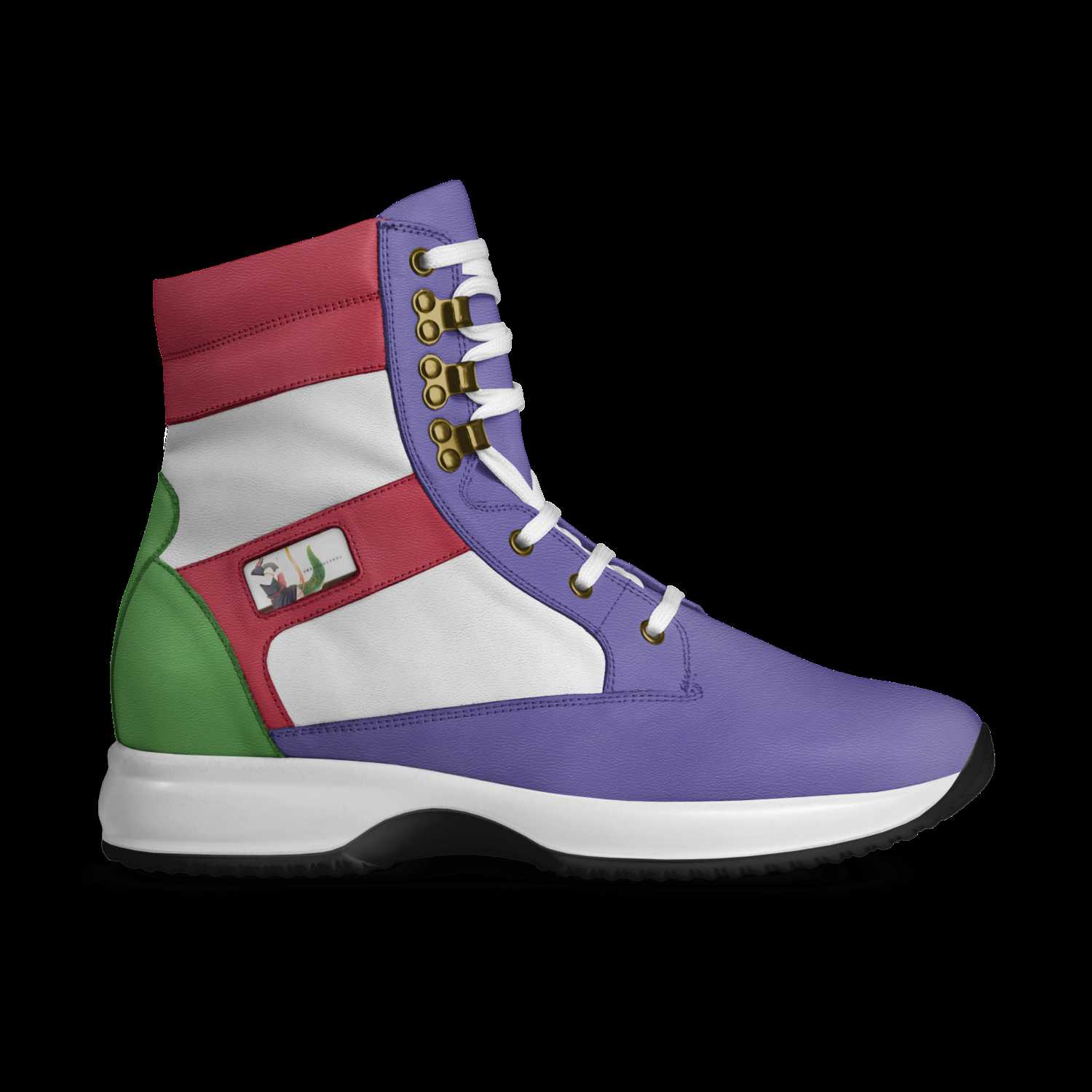 lsdkjf | A Custom Shoe concept by Alsdkjf lsdkjf | A Custom Shoe concept by Alsdkjf