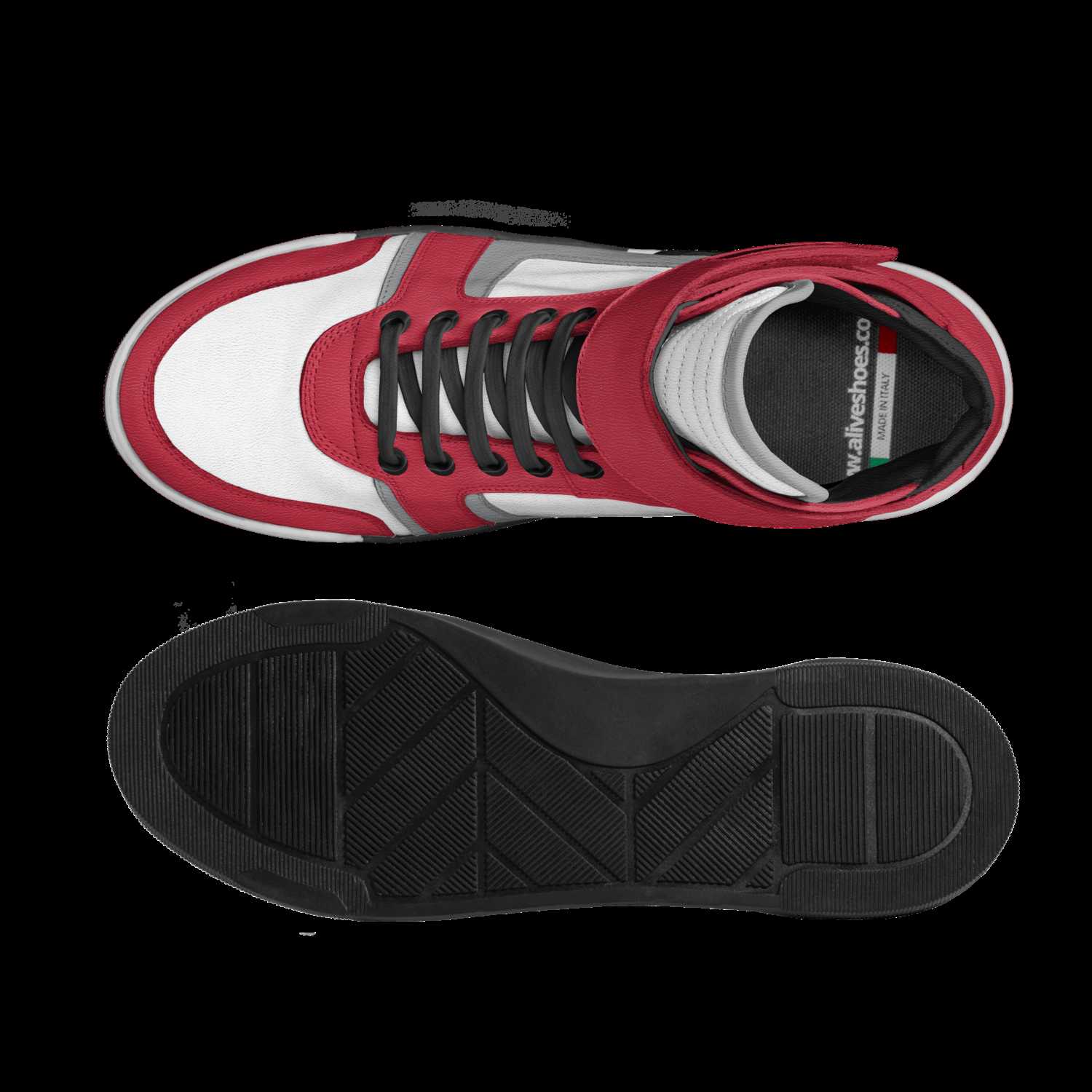 Birdman shoes sale