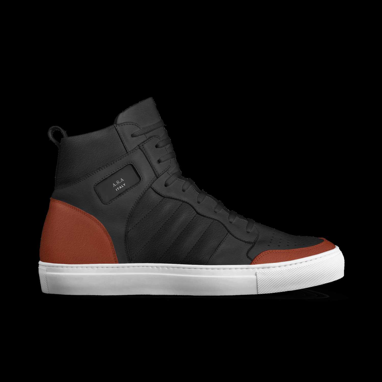 Replica AJ1