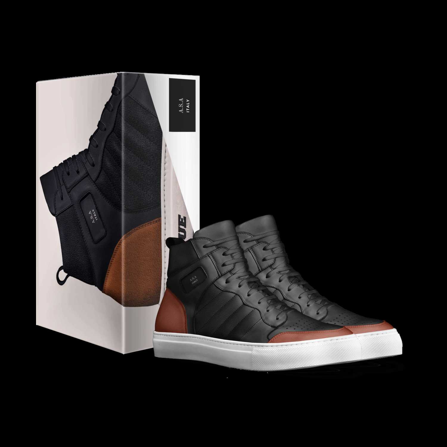 Aj1 replica shop