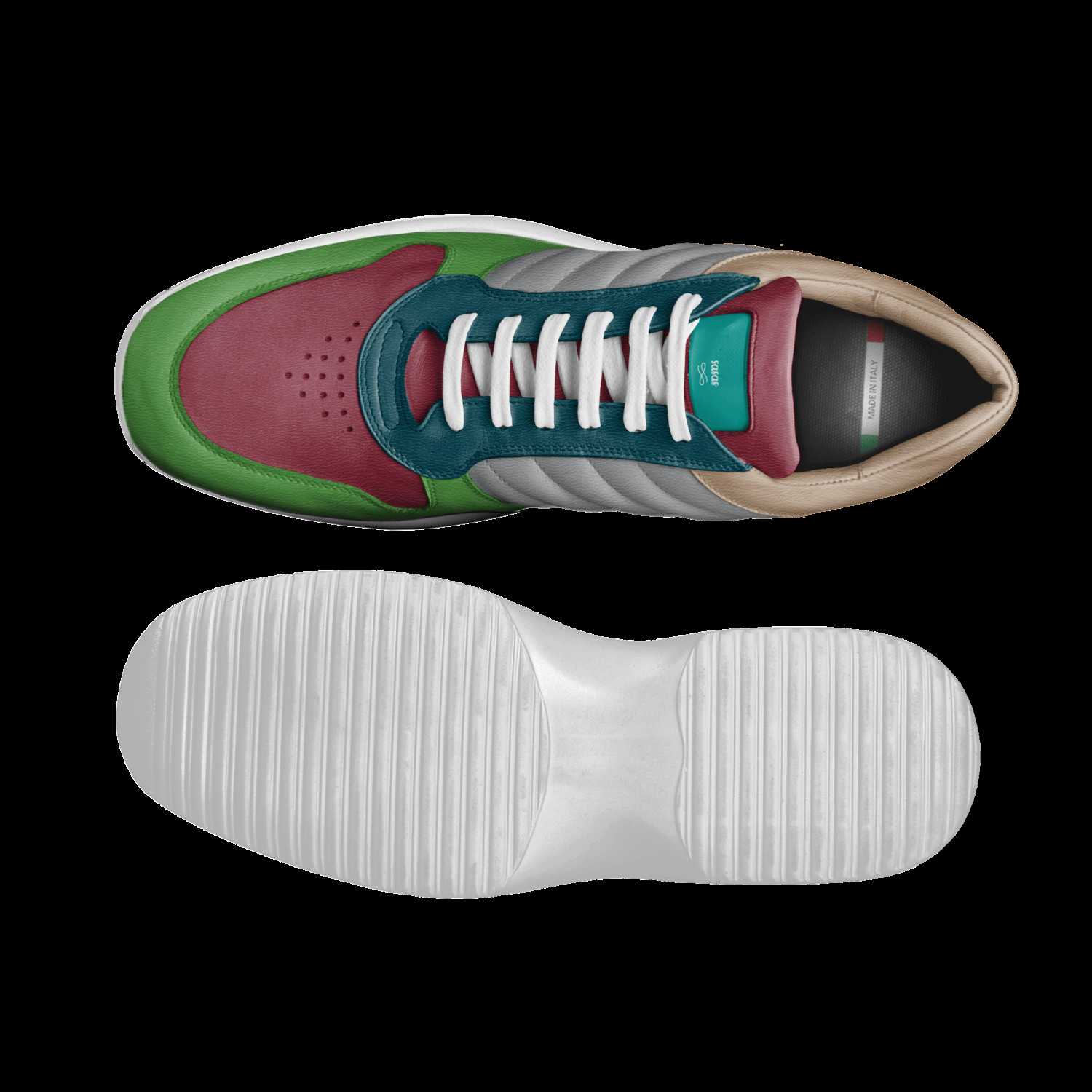 Adidas friendliness zx 500 og donna italia