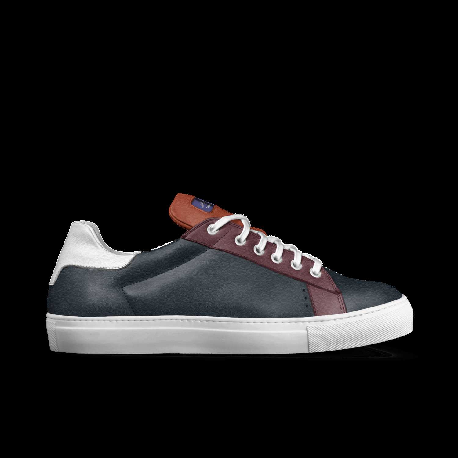jjkjkjk | A Custom Shoe concept by Michela Luna Parkle