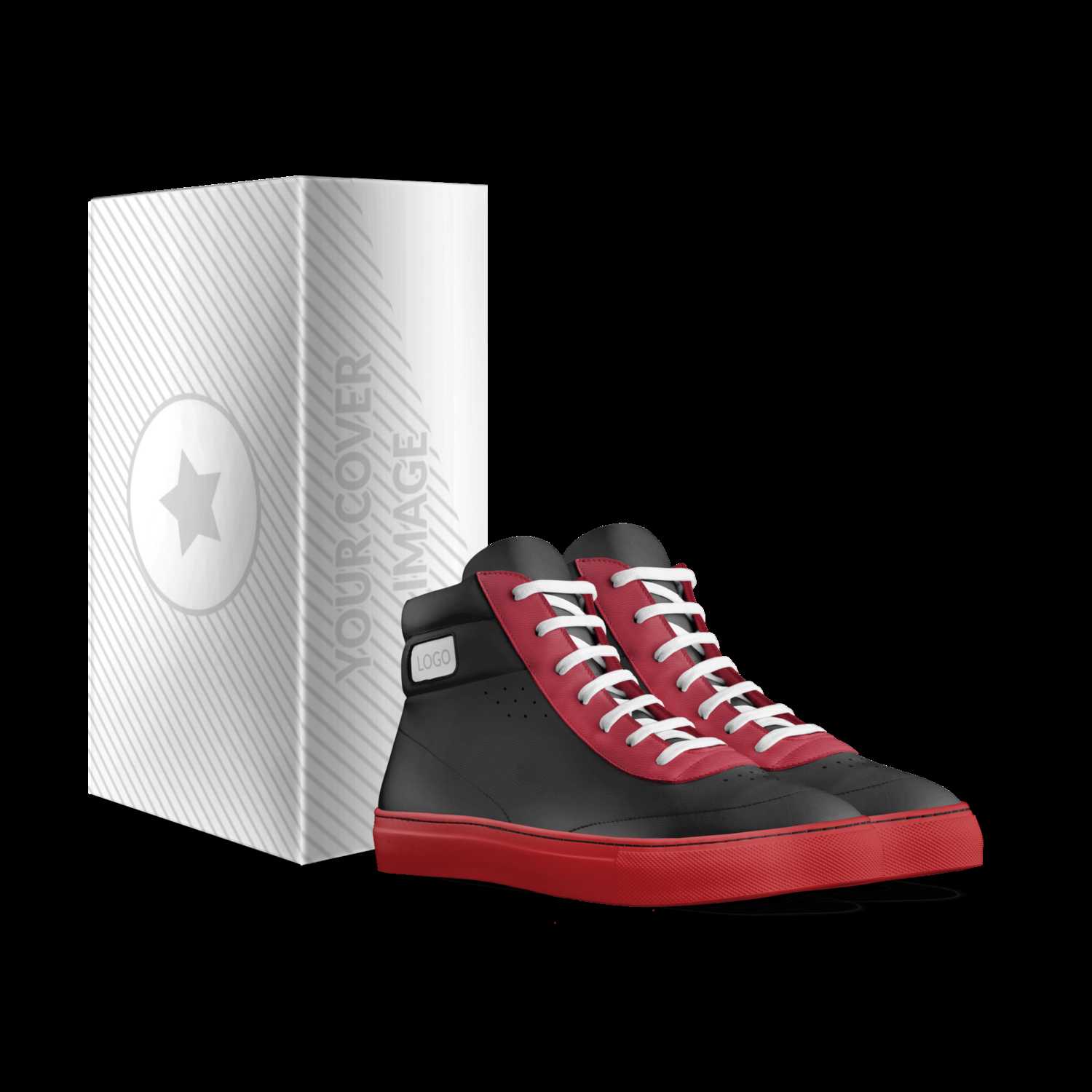 Champs customize shoes hot sale