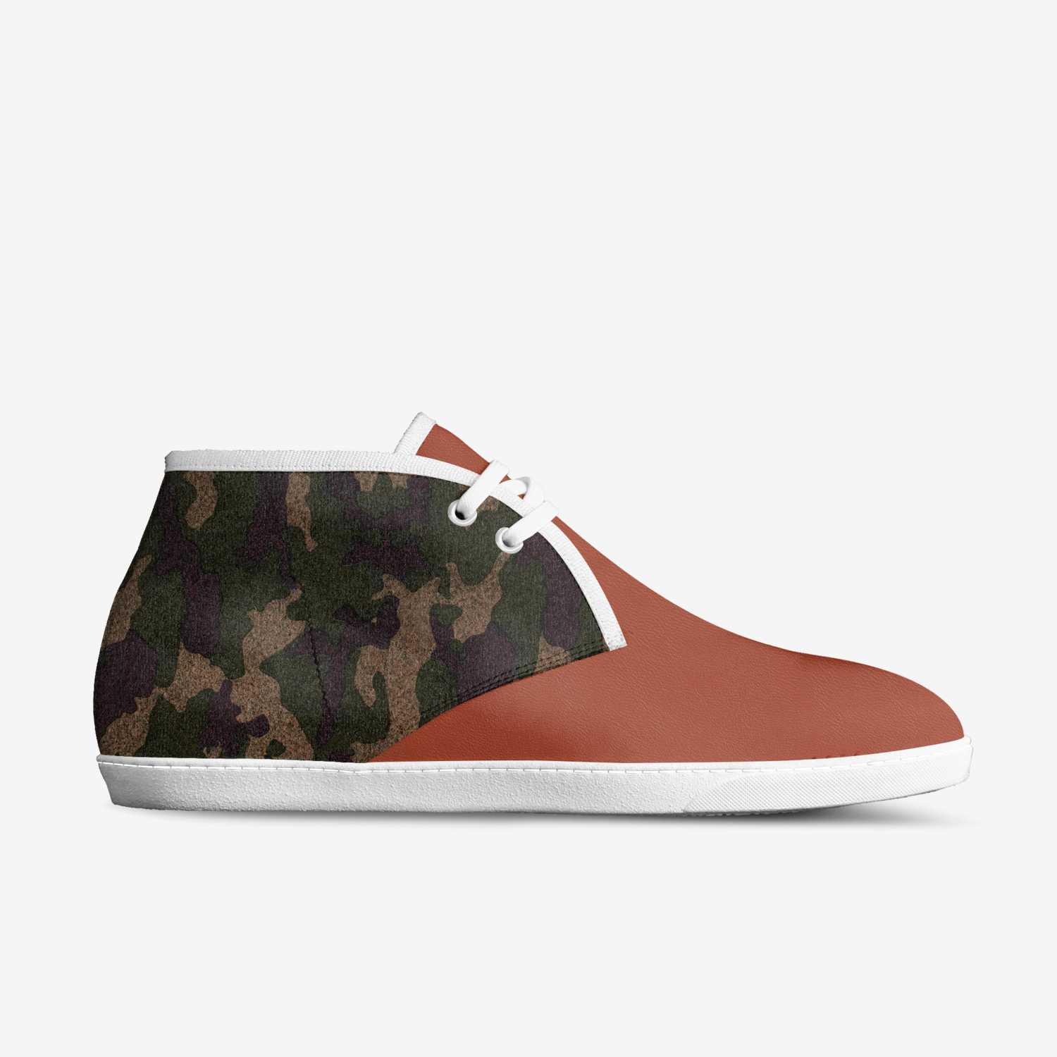 ghggg-a-custom-shoe-concept-by-dominique-carl-valencia