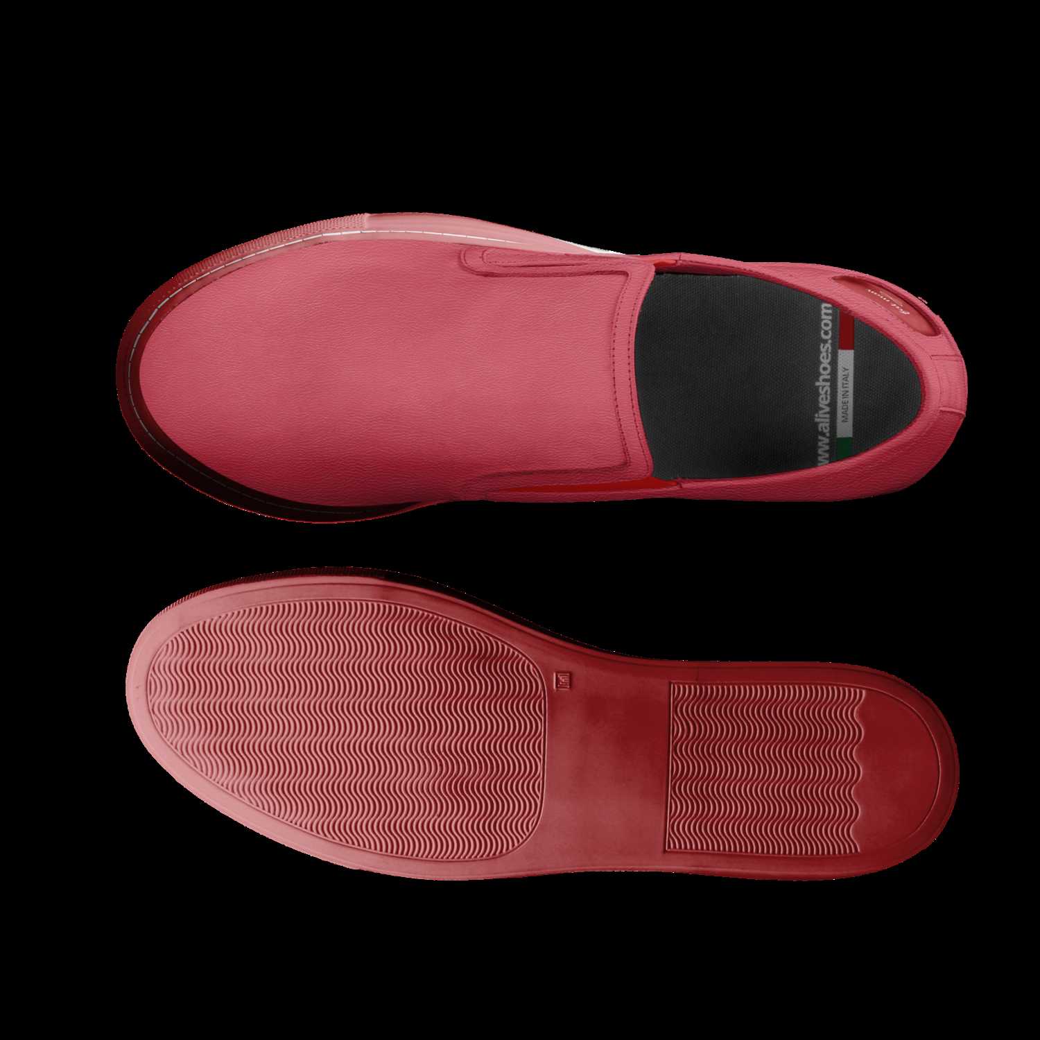 Fat man shoes sale